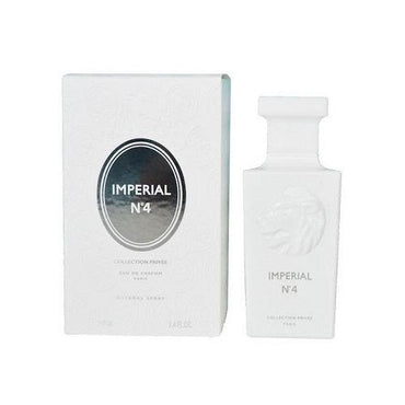 Collection Privee Imperial No 4 EDP 100ml - Thescentsstore